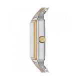 FOSSIL Mod. ES5368-4
