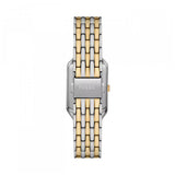 FOSSIL Mod. ES5368-5