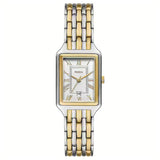 FOSSIL Mod. ES5368-0