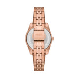 FOSSIL Mod. ES5369-2
