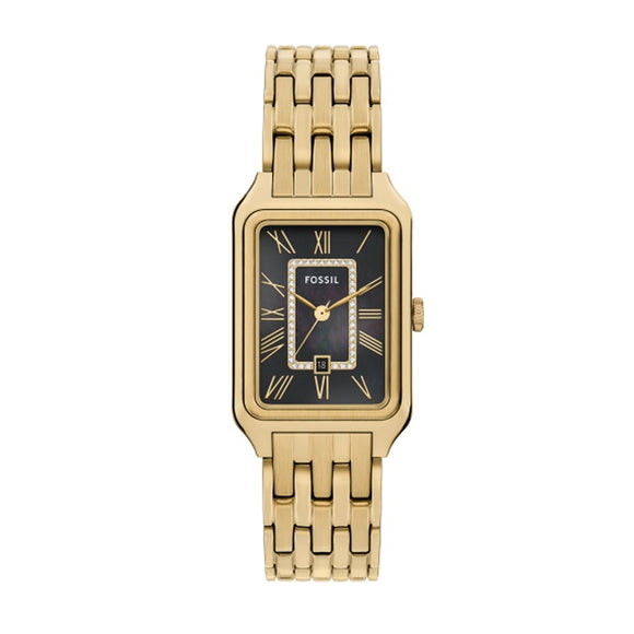 FOSSIL Mod. ES5417-0