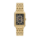 FOSSIL Mod. ES5417-0