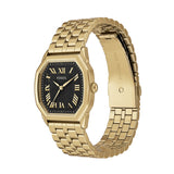 FOSSIL Mod. ES5433-1