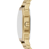 FOSSIL Mod. ES5433-2