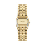 FOSSIL Mod. ES5433-7