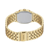 FOSSIL GROUP WATCHES Mod. ES5433-4