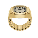 FOSSIL Mod. ES5446-0