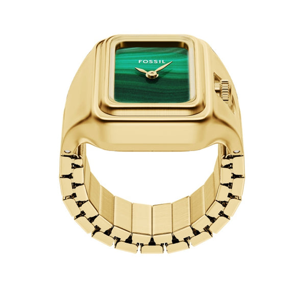 FOSSIL Mod. ES5448-0