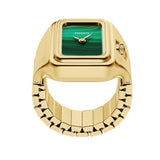 FOSSIL Mod. ES5448-0
