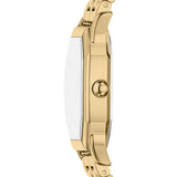 FOSSIL Mod. ES5451-2
