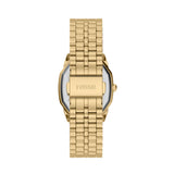 FOSSIL Mod. ES5451-3