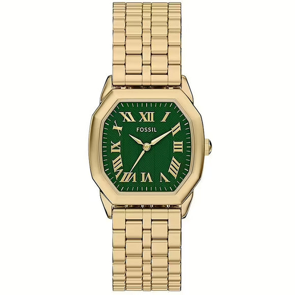 FOSSIL Mod. ES5451-0