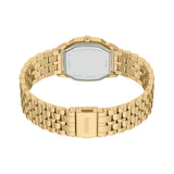 FOSSIL Mod. ES5451-4