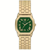 FOSSIL Mod. ES5451-0