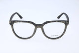 ETRO Sunglasses ET2613
