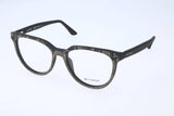ETRO Sunglasses ET2613