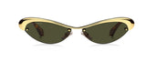 ETRO Sunglasses ETROAURA