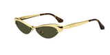 ETRO Sunglasses ETROAURA