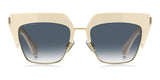 ETRO Sunglasses ETROCLUB
