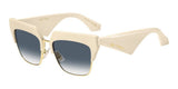 ETRO Sunglasses ETROCLUB