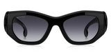 ETRO Sunglasses EtroPaisley 53mm