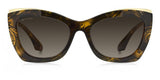 ETRO MOD. ETROVELA
