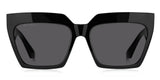 ETRO Sunglasses 0001_S 807-IR 58