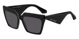 ETRO Sunglasses 0001_S 807-IR 58