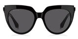 ETRO Sunglasses 0003_S Base WWT Lady Acetate