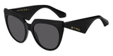 ETRO Sunglasses 0003_S Base WWT Lady Acetate