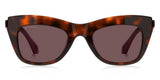 ETRO Sunglasses 0004_G_S Model 086-U1 51