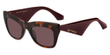 ETRO Sunglasses 0004_G_S Model 086-U1 51