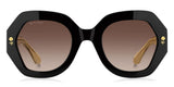 ETRO Sunglasses 0009_S 71C-HA 50