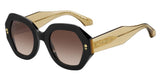 ETRO Sunglasses 0009_S 71C-HA 50