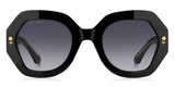 ETRO Sunglasses 0009_S Acetate Lady