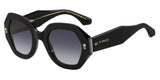 ETRO Sunglasses 0009_S Acetate Lady