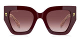 ETRO Sunglasses 0010_S