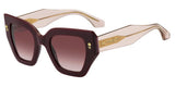 ETRO Sunglasses 0010_S