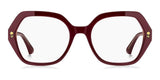 ETRO Sunglasses 0012 Base Lady Acetate