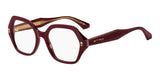 ETRO Sunglasses 0012 Base Lady Acetate