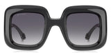 ETRO Sunglasses 0015_S