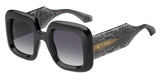 ETRO Sunglasses 0015_S