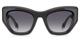 ETRO Sunglasses 0017_S Unisex Fashion Shades