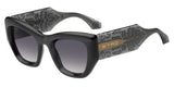ETRO Sunglasses 0017_S Unisex Fashion Shades