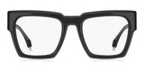 ETRO Sunglasses 0019 KB7 50