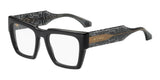ETRO Sunglasses 0019 KB7 50