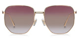 ETRO Sunglasses 0020_S Unisex Lady SS Model 1049344