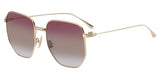 ETRO Sunglasses 0020_S Unisex Lady SS Model 1049344