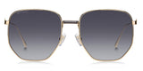 ETRO Sunglasses 0020_S