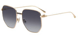 ETRO Sunglasses 0020_S